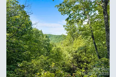 65 Gusv Court, Brevard, NC 28712 - Photo 7