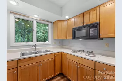 65 Gusv Court, Brevard, NC 28712 - Photo 31