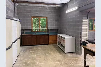 65 Gusv Court, Brevard, NC 28712 - Photo 35