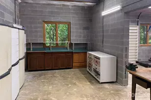 65 Gusv Ct, Brevard, NC 28712 - Photo 35