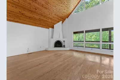 65 Gusv Court, Brevard, NC 28712 - Photo 9