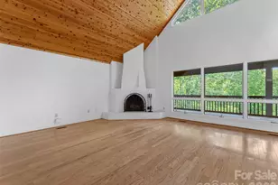 65 Gusv Ct, Brevard, NC 28712 - Photo 9