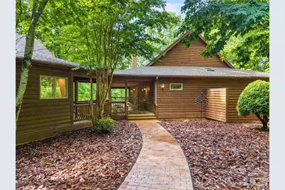 65 Gusv Court, Brevard, NC 28712 - Photo 1