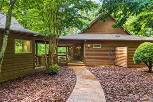 65 Gusv Ct, Brevard, NC 28712 - Photo 1