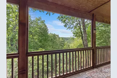 65 Gusv Court, Brevard, NC 28712 - Photo 5