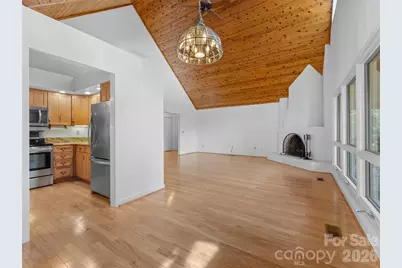 65 Gusv Court, Brevard, NC 28712 - Photo 11
