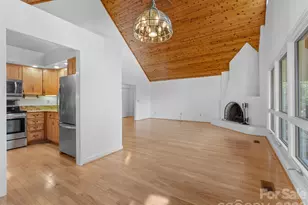 65 Gusv Ct, Brevard, NC 28712 - Photo 11