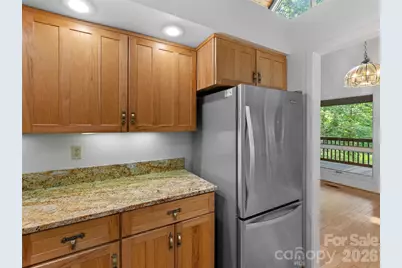 65 Gusv Court, Brevard, NC 28712 - Photo 13