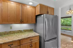 65 Gusv Ct, Brevard, NC 28712 - Photo 13