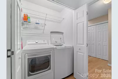 65 Gusv Court, Brevard, NC 28712 - Photo 15