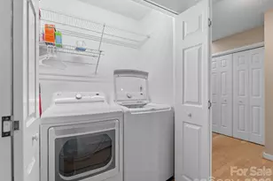 65 Gusv Ct, Brevard, NC 28712 - Photo 15