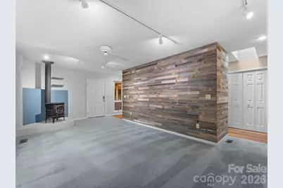 65 Gusv Court, Brevard, NC 28712 - Photo 29