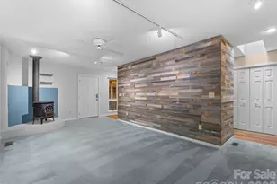 65 Gusv Ct, Brevard, NC 28712 - Photo 29