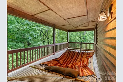 65 Gusv Court, Brevard, NC 28712 - Photo 23