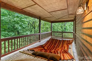 65 Gusv Ct, Brevard, NC 28712 - Photo 23