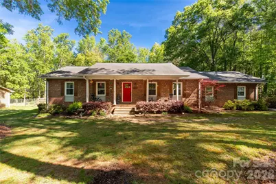 4668 Windfield Court, Rock Hill, SC 29732 - Photo 1
