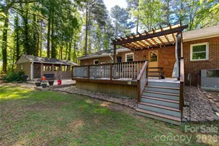 4668 Windfield Ct, Rock Hill, SC 29732 - Photo 33