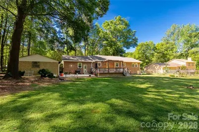 4668 Windfield Court, Rock Hill, SC 29732 - Photo 31