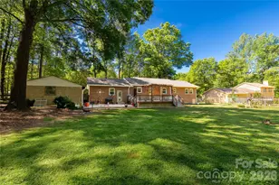 4668 Windfield Ct, Rock Hill, SC 29732 - Photo 31