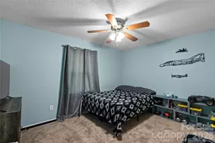 4668 Windfield Ct, Rock Hill, SC 29732 - Photo 17