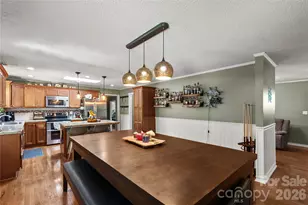 4668 Windfield Ct, Rock Hill, SC 29732 - Photo 9