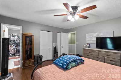 4668 Windfield Court, Rock Hill, SC 29732 - Photo 15