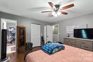 4668 Windfield Ct, Rock Hill, SC 29732 - Photo 15