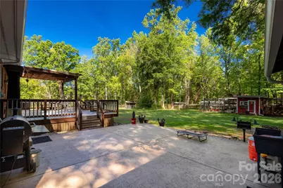 4668 Windfield Court, Rock Hill, SC 29732 - Photo 27