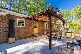 4668 Windfield Ct, Rock Hill, SC 29732 - Photo 35