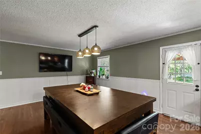 4668 Windfield Court, Rock Hill, SC 29732 - Photo 7