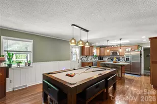 4668 Windfield Ct, Rock Hill, SC 29732 - Photo 13