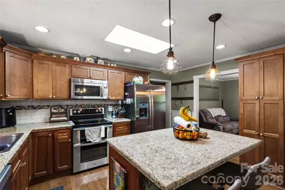 4668 Windfield Court, Rock Hill, SC 29732 - Photo 11