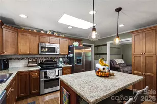 4668 Windfield Ct, Rock Hill, SC 29732 - Photo 11