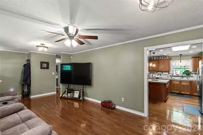 4668 Windfield Court, Rock Hill, SC 29732 - Photo 5