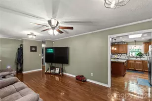 4668 Windfield Ct, Rock Hill, SC 29732 - Photo 5