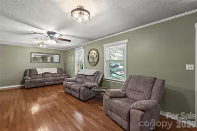 4668 Windfield Court, Rock Hill, SC 29732 - Photo 3