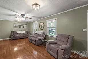 4668 Windfield Ct, Rock Hill, SC 29732 - Photo 3