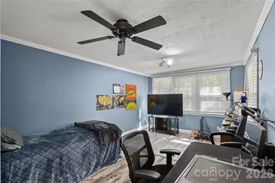 4668 Windfield Court, Rock Hill, SC 29732 - Photo 21