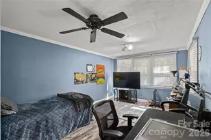 4668 Windfield Ct, Rock Hill, SC 29732 - Photo 21