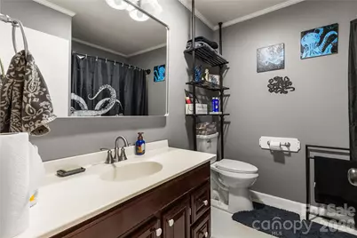 4668 Windfield Court, Rock Hill, SC 29732 - Photo 19