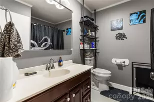 4668 Windfield Ct, Rock Hill, SC 29732 - Photo 19