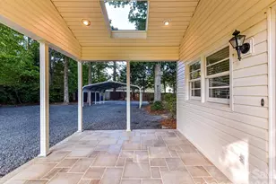 1416 Marjorie Dr, Matthews, NC 28105 - Photo 17