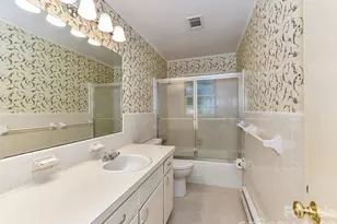 1416 Marjorie Dr, Matthews, NC 28105 - Photo 13
