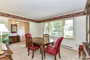 1416 Marjorie Dr, Matthews, NC 28105 - Photo 3
