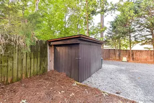 1416 Marjorie Dr, Matthews, NC 28105 - Photo 21