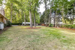 1416 Marjorie Dr, Matthews, NC 28105 - Photo 19