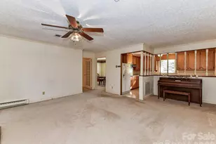 1416 Marjorie Dr, Matthews, NC 28105 - Photo 5