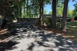 1416 Marjorie Dr, Matthews, NC 28105 - Photo 23