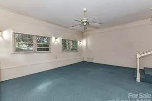 1416 Marjorie Dr, Matthews, NC 28105 - Photo 15