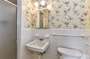1416 Marjorie Dr, Matthews, NC 28105 - Photo 11